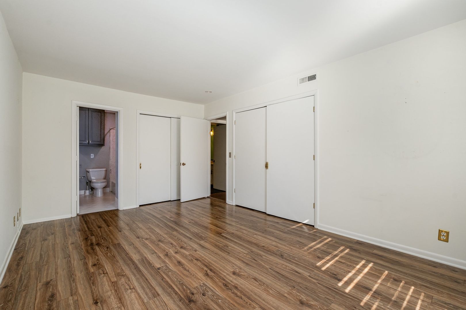 116 Harding Place, Unit C3 Nashville, TN 37205 - Photo 8 of 10