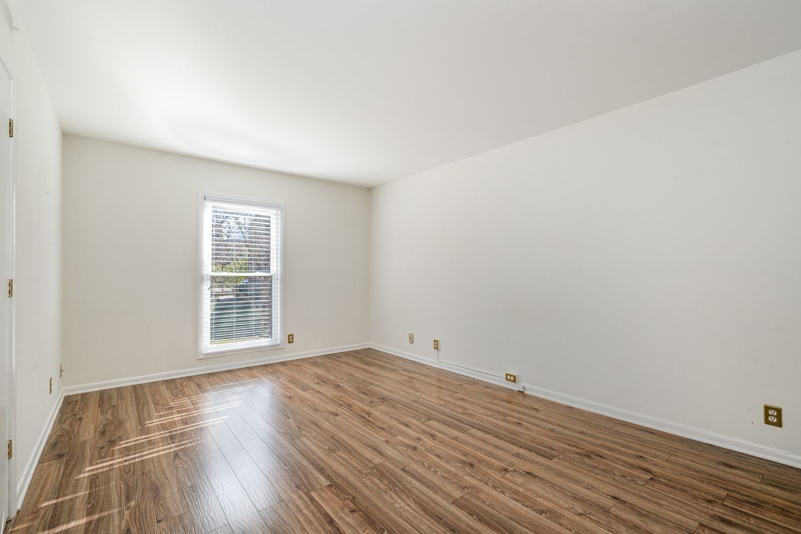 116 Harding Place, Unit C3 Nashville, TN 37205 - Photo 9 of 10