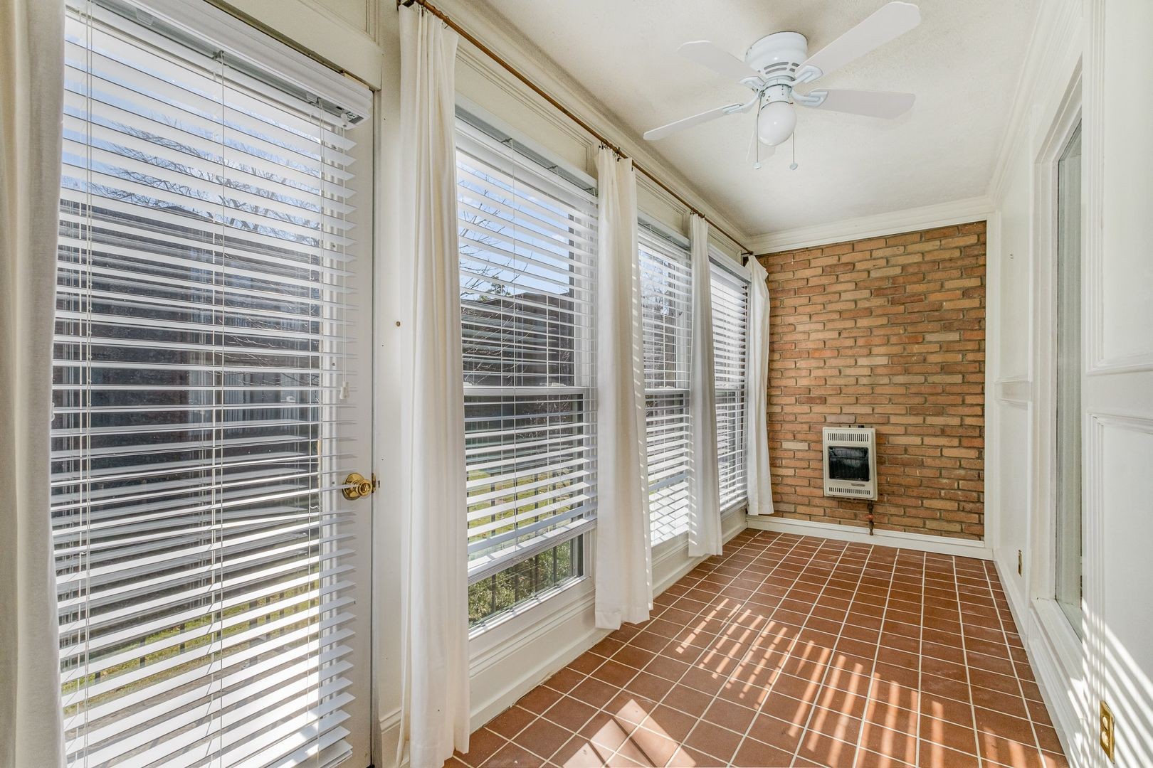 116 Harding Place, Unit C3 Nashville, TN 37205 - Photo 10 of 10