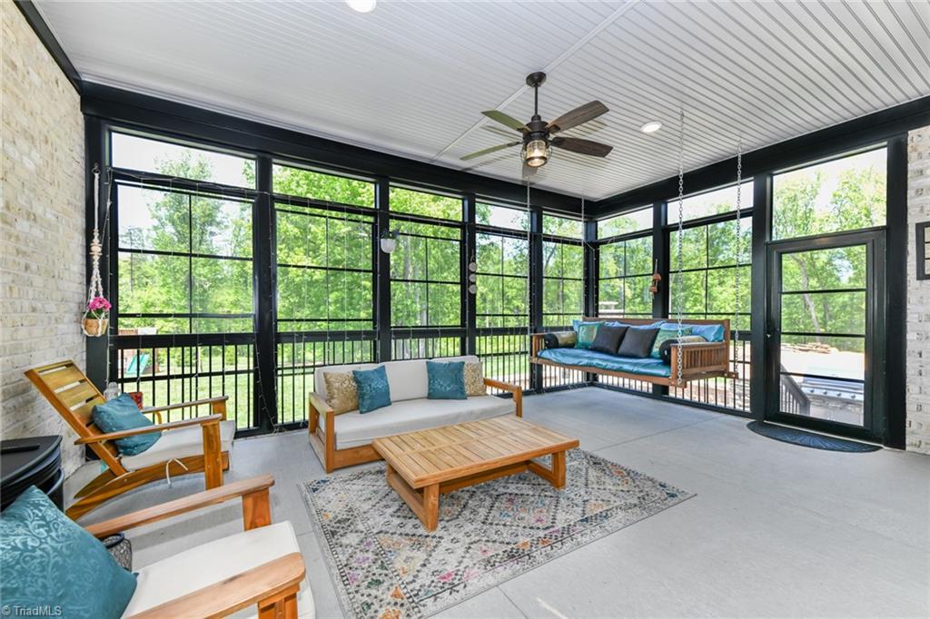 6836 Shields Drive Oak Ridge, NC 27310 - Photo 15 of 34