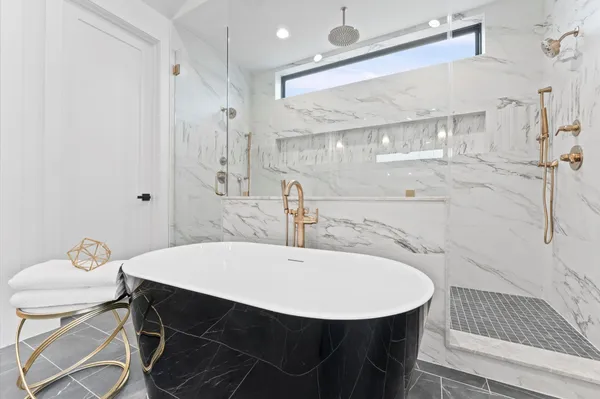 $1,477,000 | 5308 Gibson Street, Houston, TX 77007