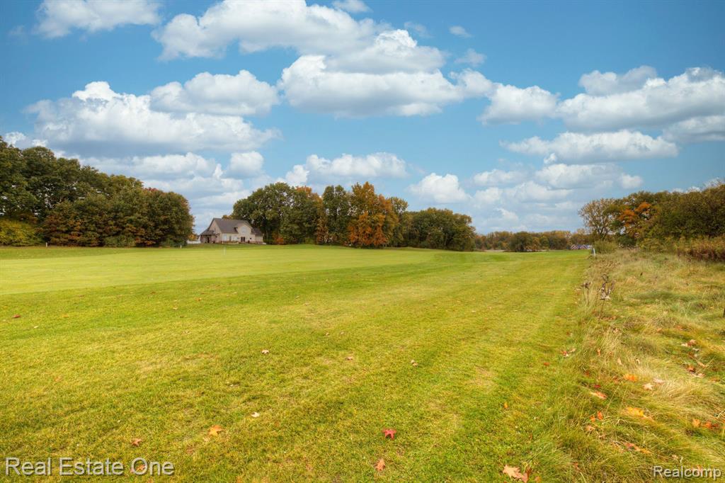 3593 Outback Trail Pinckney, MI 48169 - Photo 15 of 71 Gallery Image 15