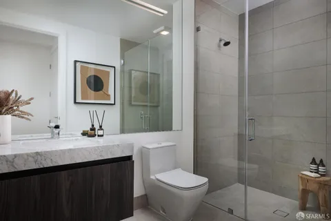 $3,240,000 | 1 Bristol Court, Unit 403, San Francisco, CA 94130