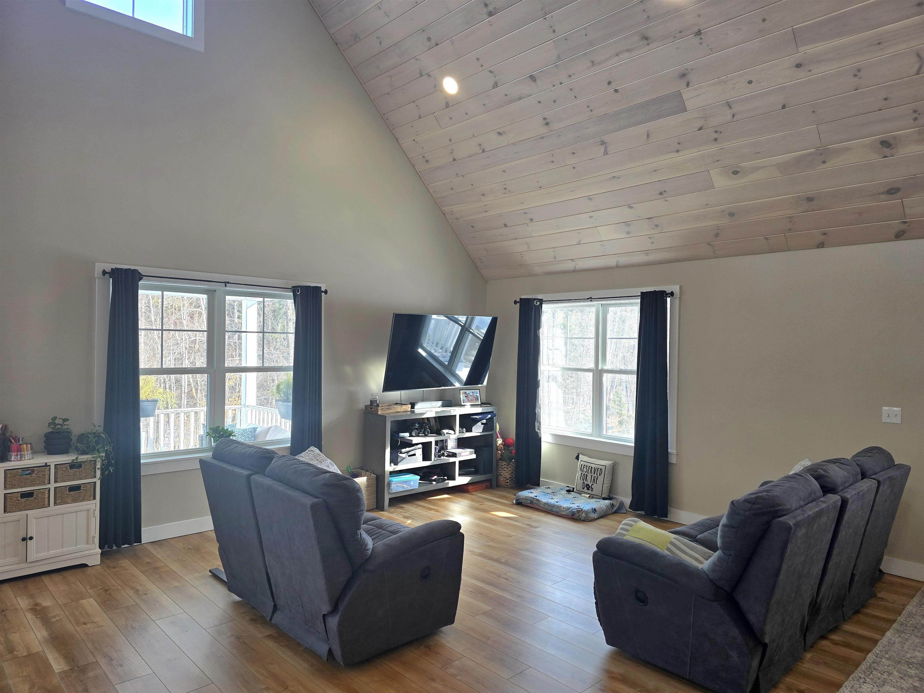 2318 West Side Road Conway, NH 03860 - Photo 11 of 56