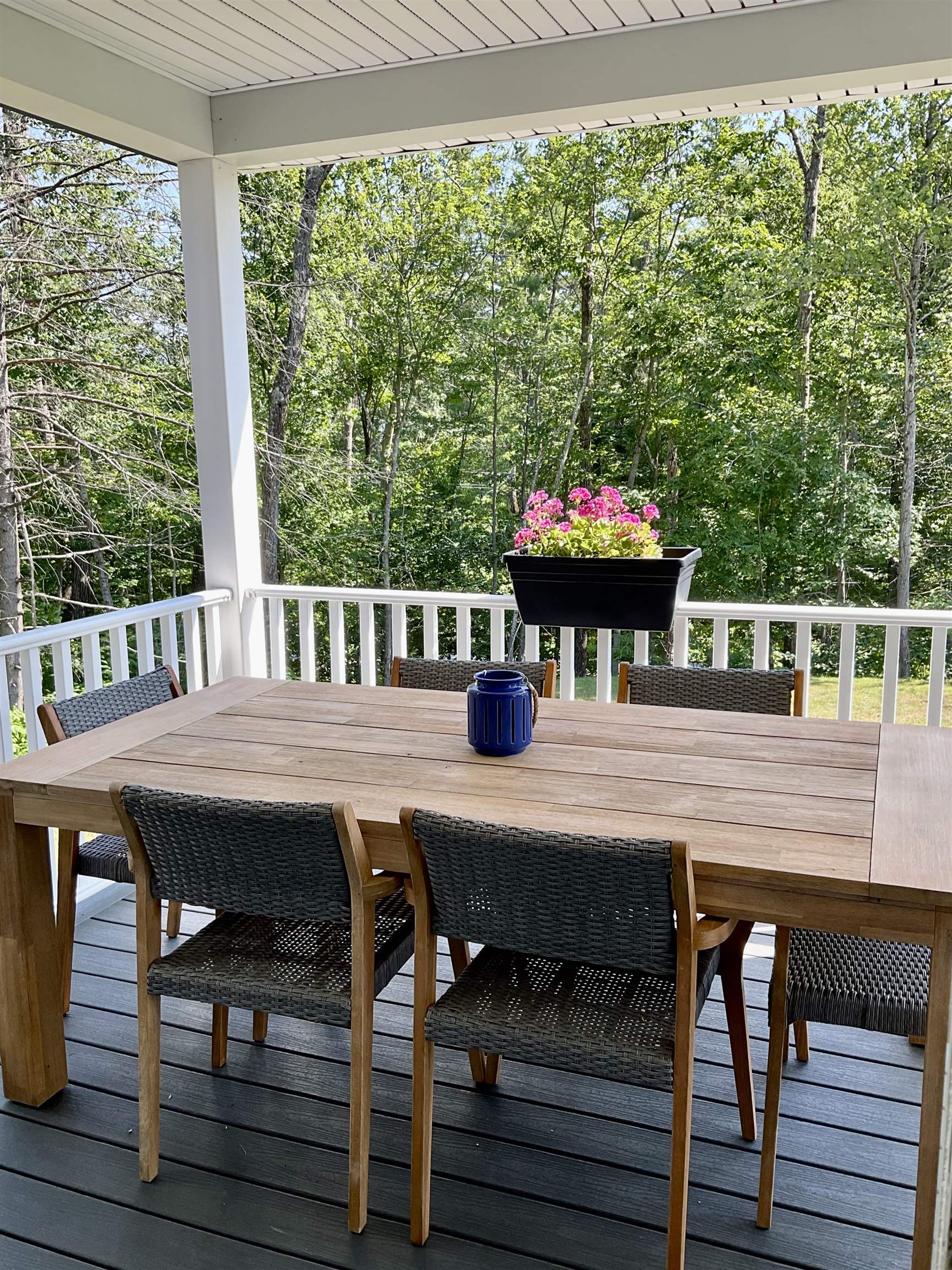 2318 West Side Road Conway, NH 03860 - Photo 12 of 56