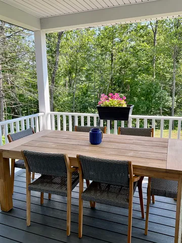 $899,000 | 2318 West Side Road, Conway, NH 03860