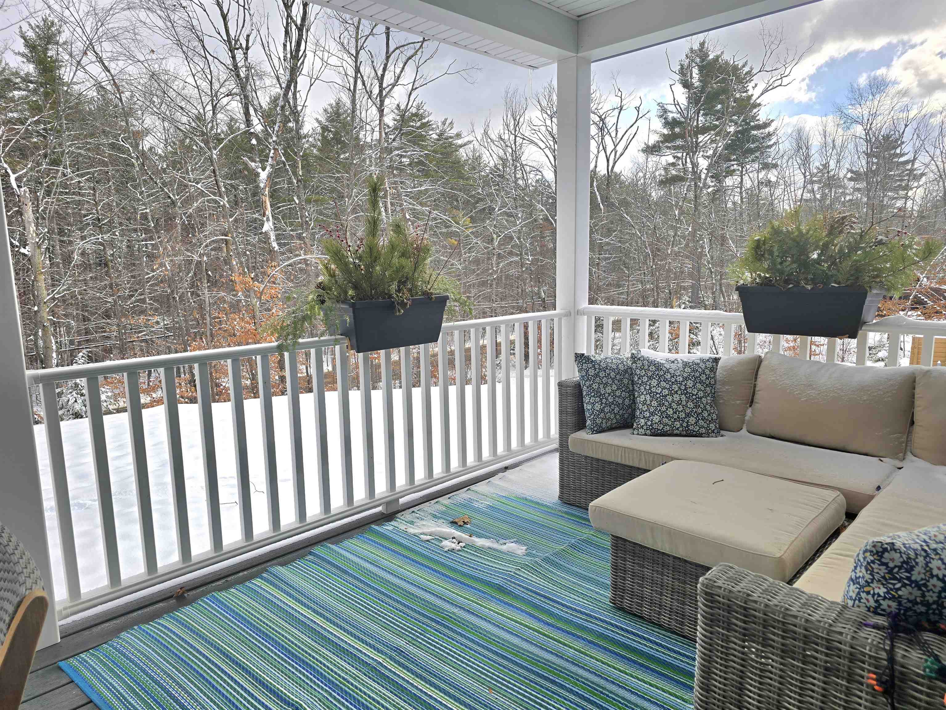 2318 West Side Road Conway, NH 03860 - Photo 14 of 57