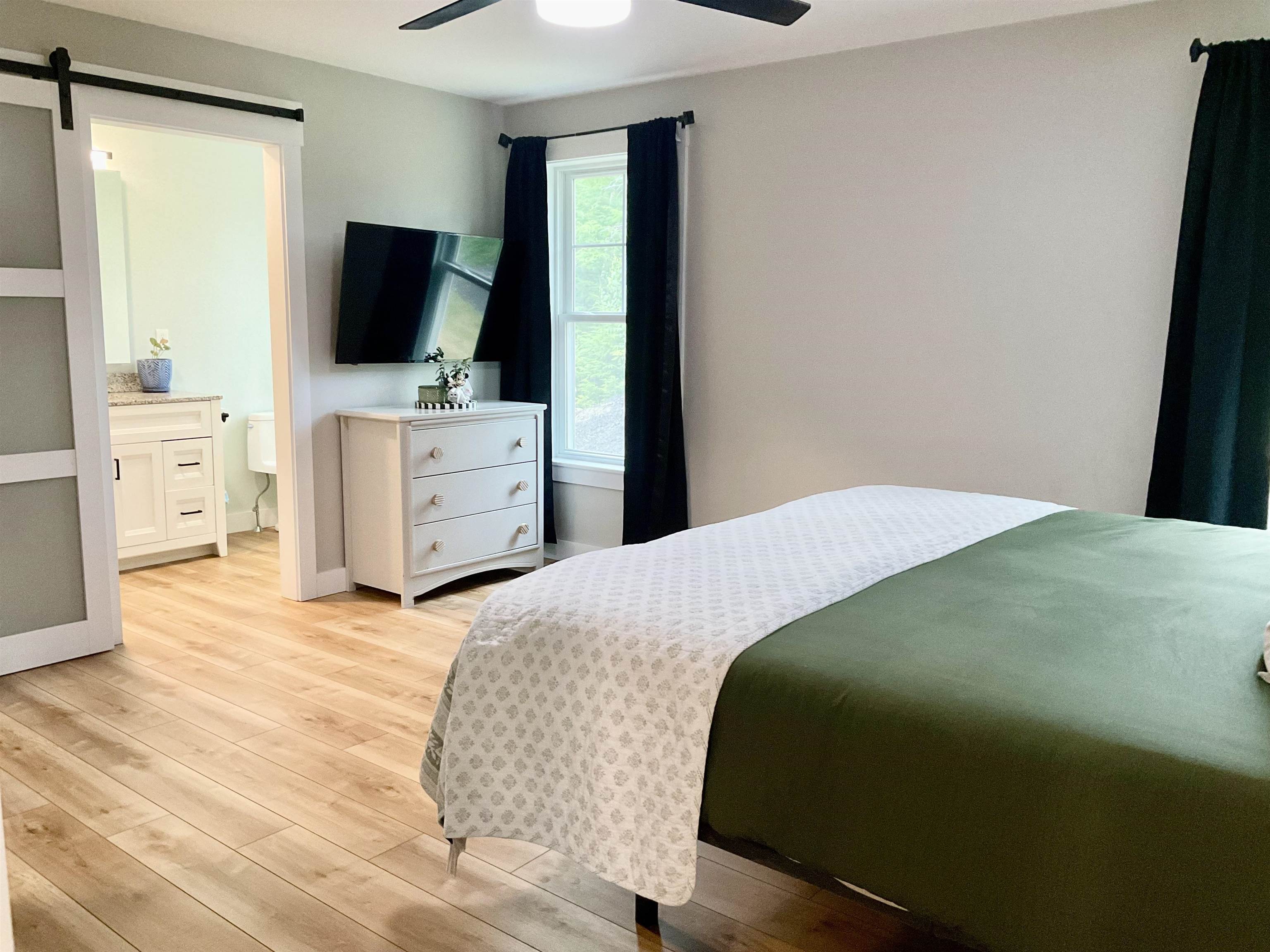 2318 West Side Road Conway, NH 03860 - Photo 16 of 56