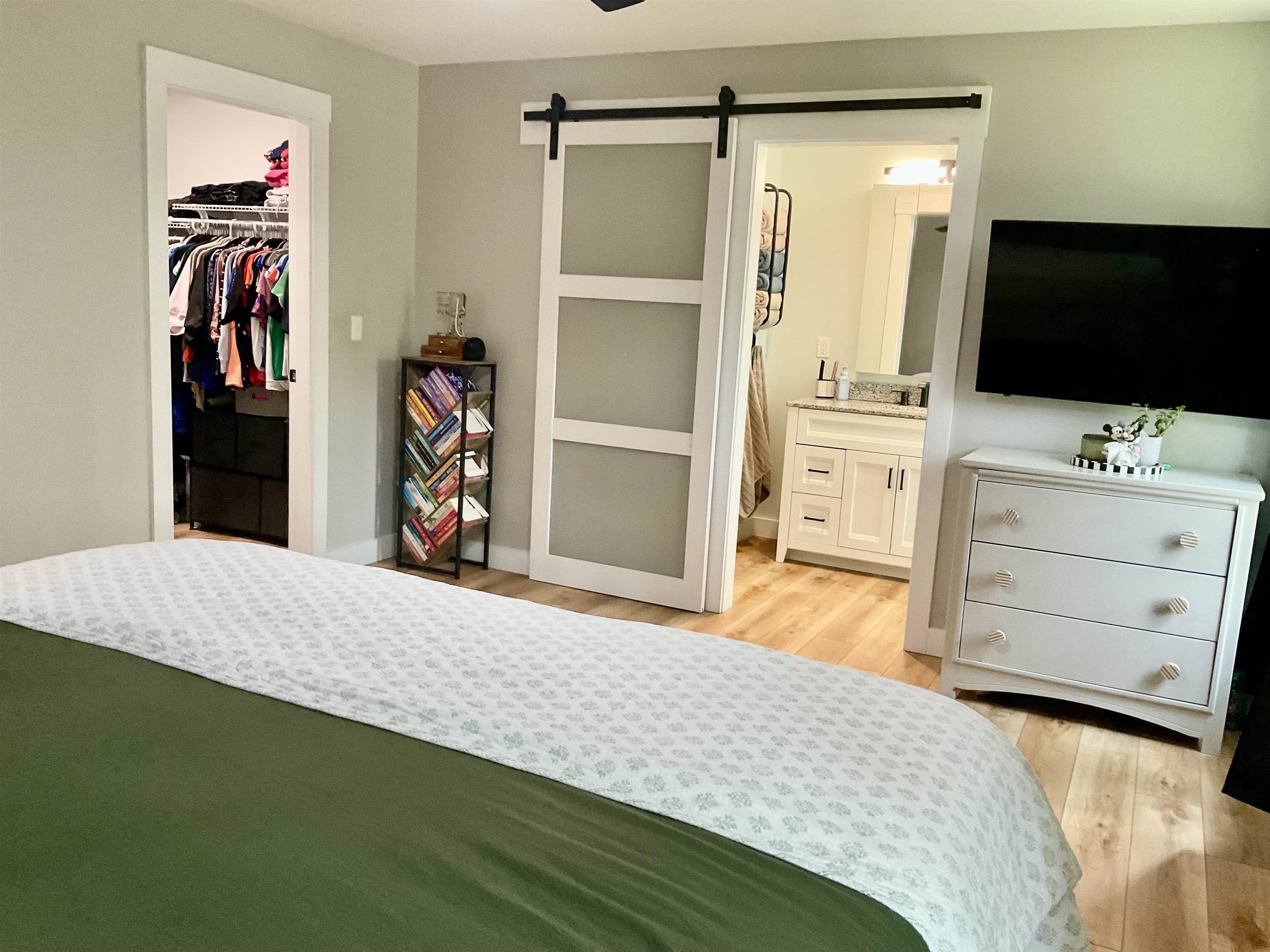 2318 West Side Road Conway, NH 03860 - Photo 17 of 56