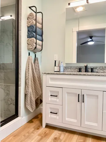 $899,000 | 2318 West Side Road, Conway, NH 03860