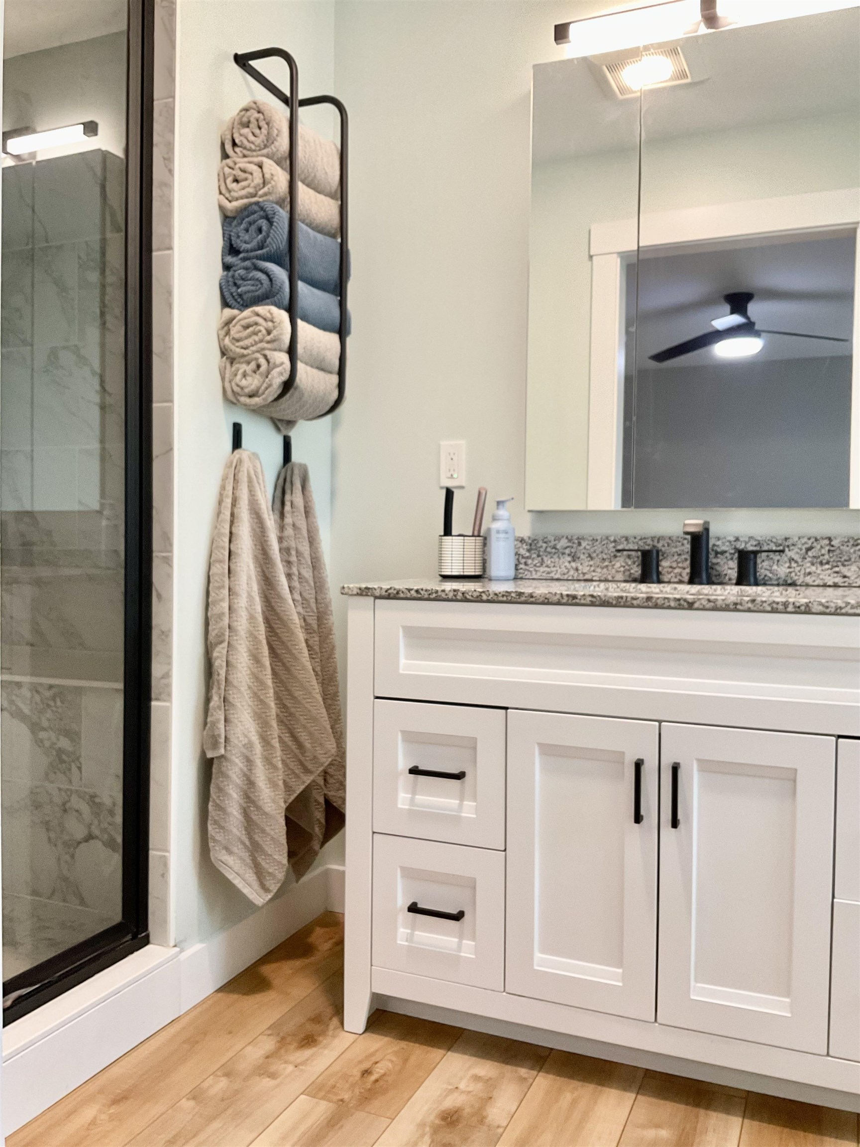 2318 West Side Road Conway, NH 03860 - Photo 19 of 57