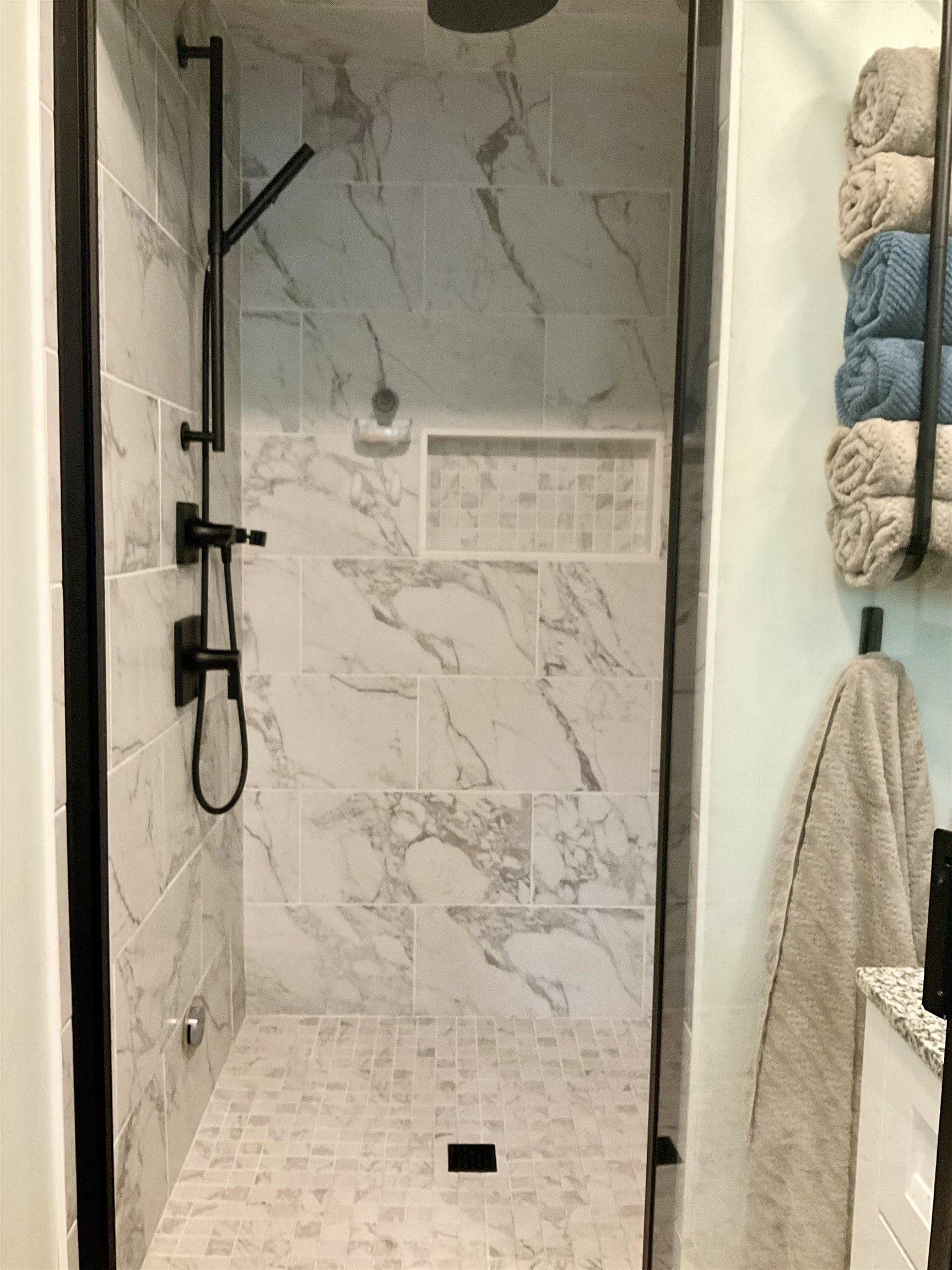 2318 West Side Road Conway, NH 03860 - Photo 19 of 56