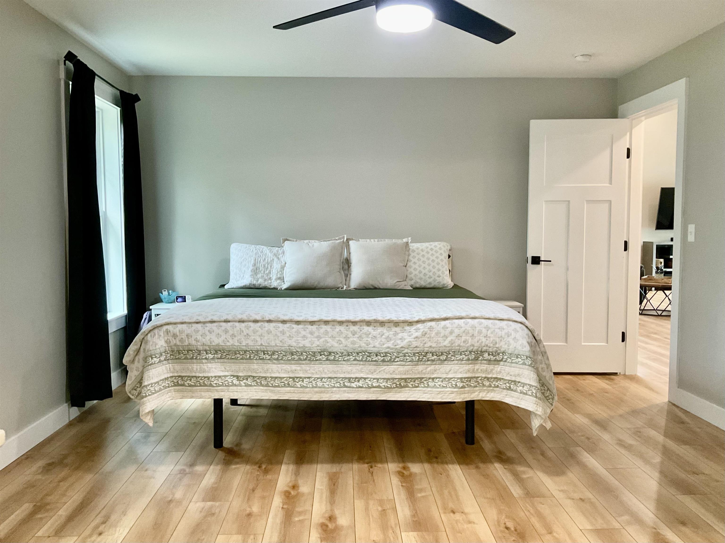 2318 West Side Road Conway, NH 03860 - Photo 21 of 57