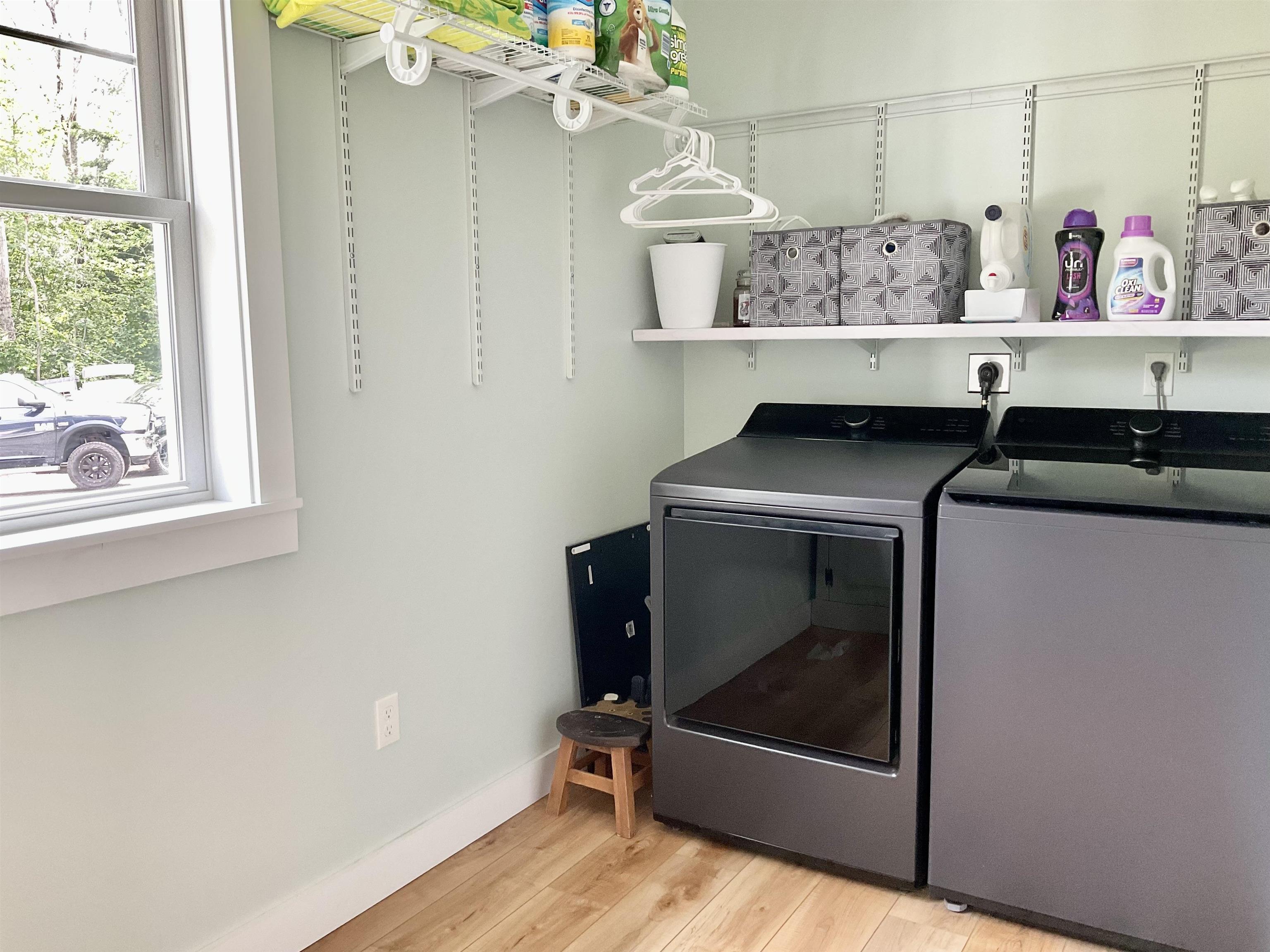 2318 West Side Road Conway, NH 03860 - Photo 22 of 57