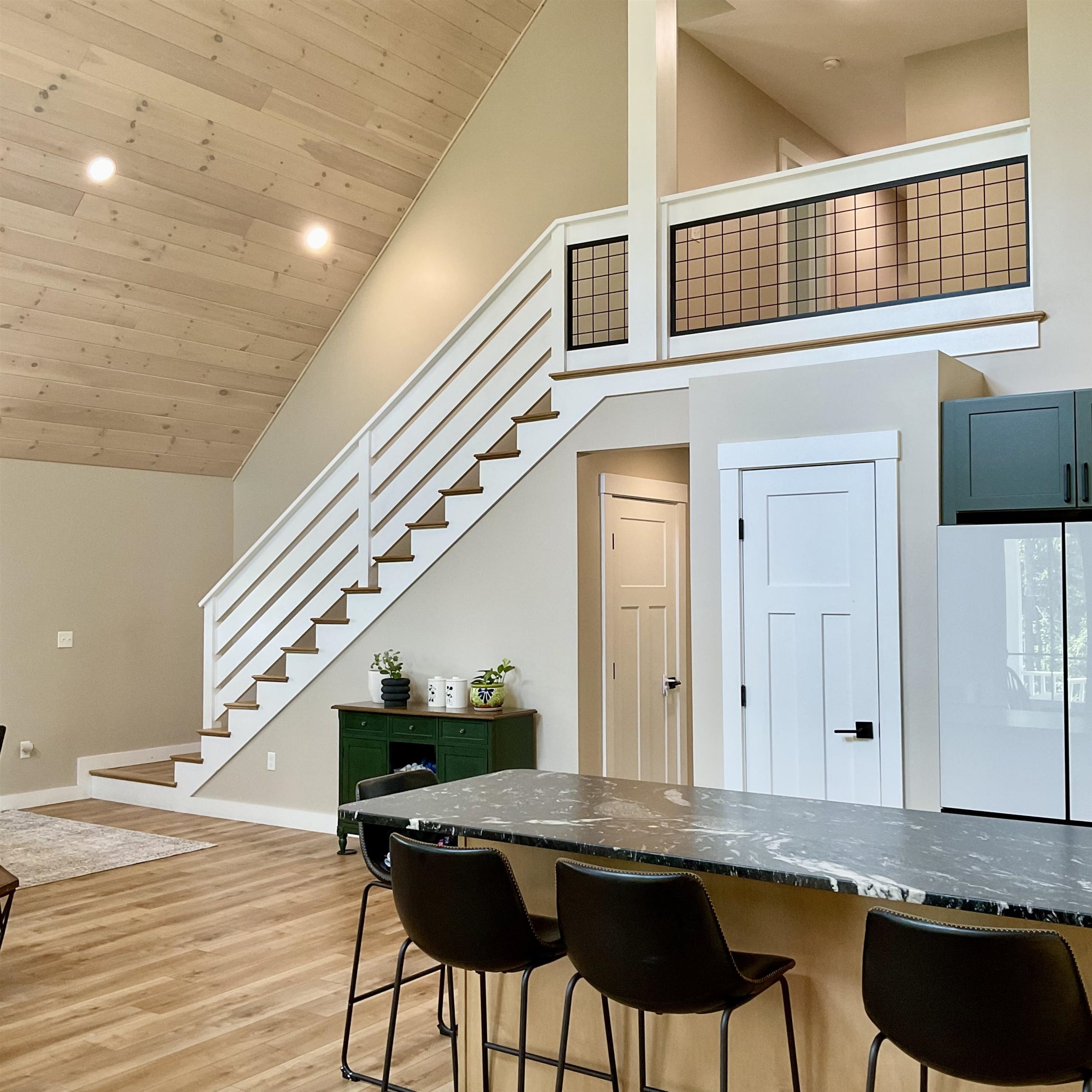 2318 West Side Road Conway, NH 03860 - Photo 23 of 56