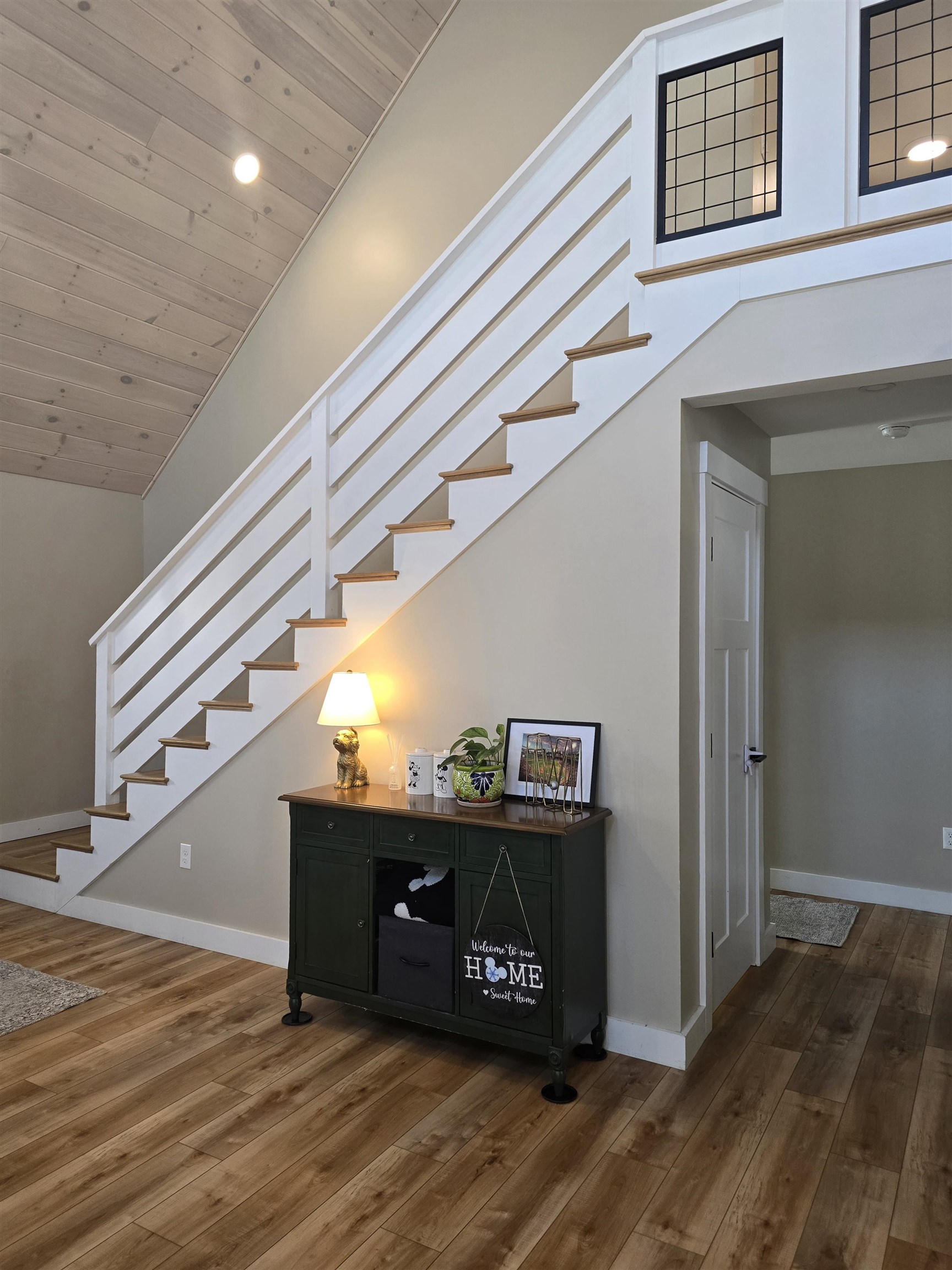 2318 West Side Road Conway, NH 03860 - Photo 24 of 56