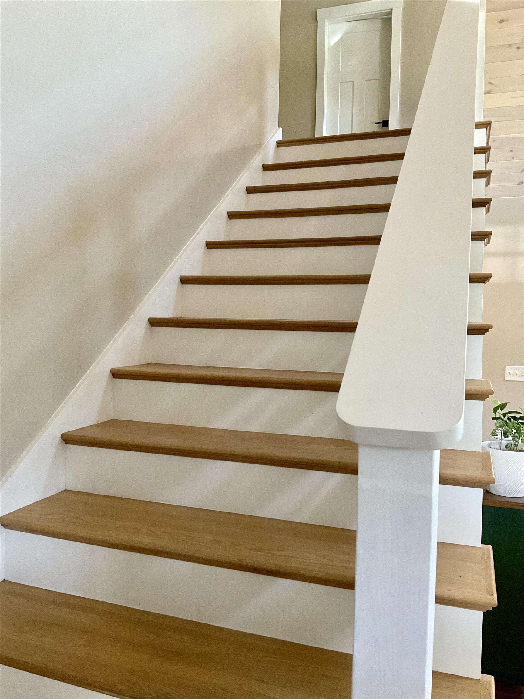 2318 West Side Road Conway, NH 03860 - Photo 25 of 56