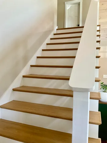 $899,000 | 2318 West Side Road, Conway, NH 03860