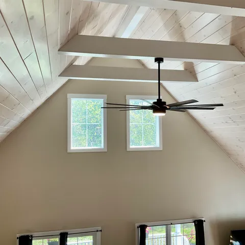 $899,000 | 2318 West Side Road, Conway, NH 03860