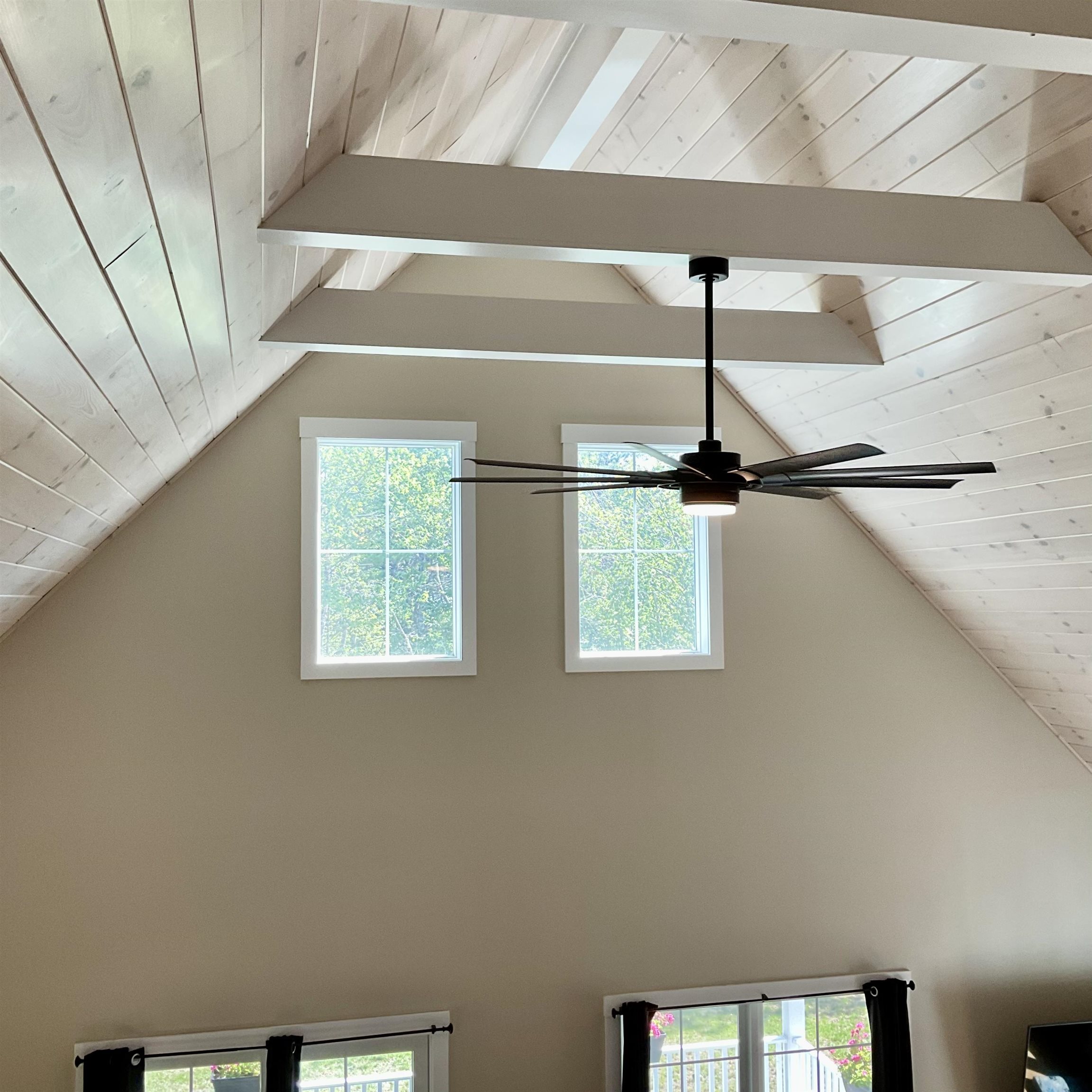 2318 West Side Road Conway, NH 03860 - Photo 27 of 57