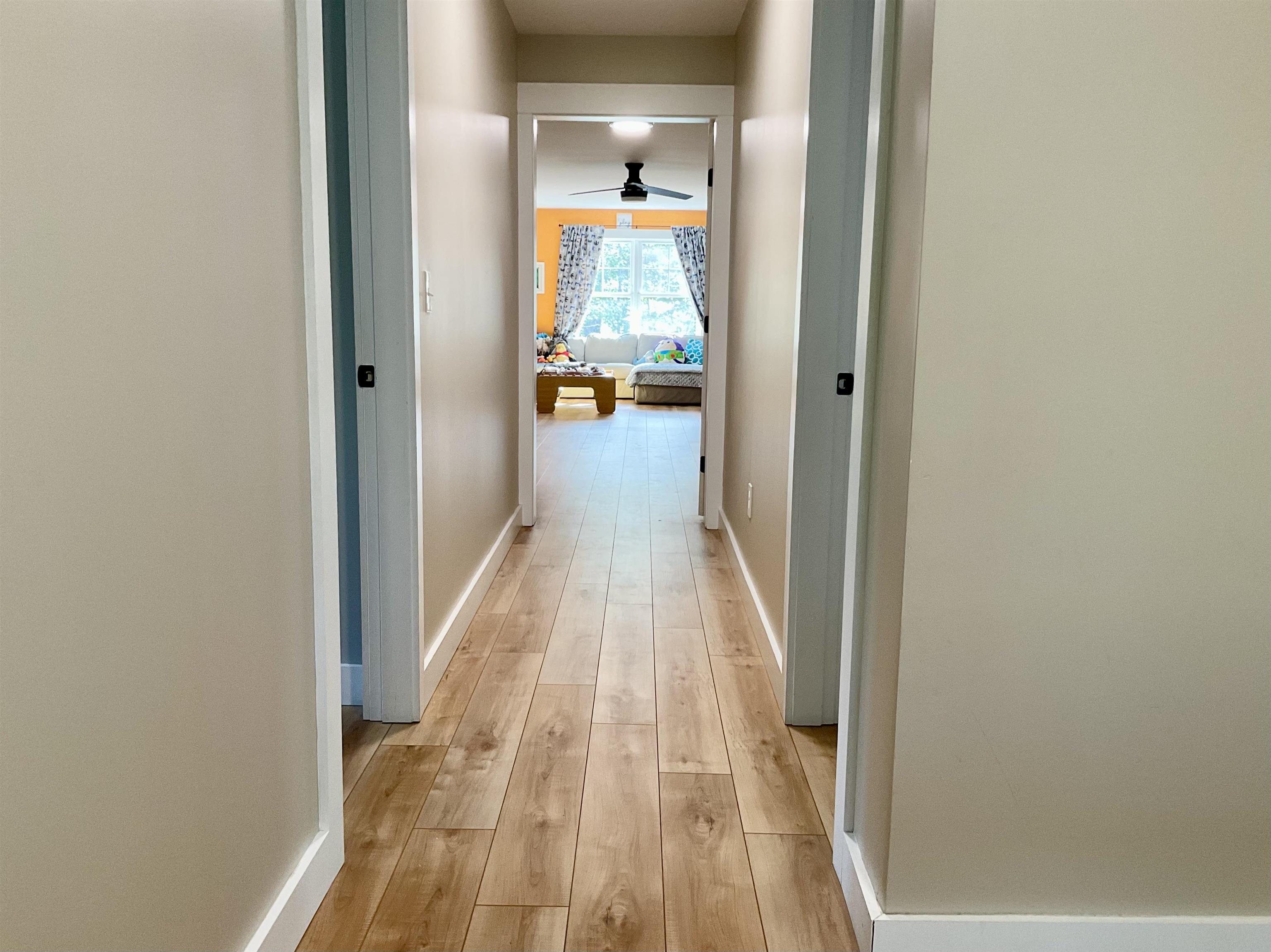 2318 West Side Road Conway, NH 03860 - Photo 28 of 57