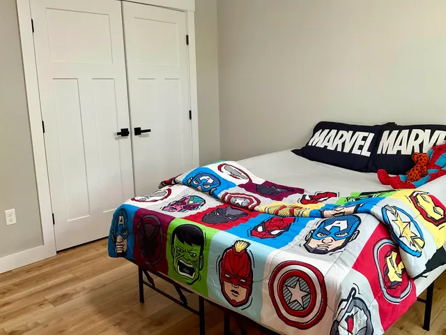 $899,000 | 2318 West Side Road, Conway, NH 03860