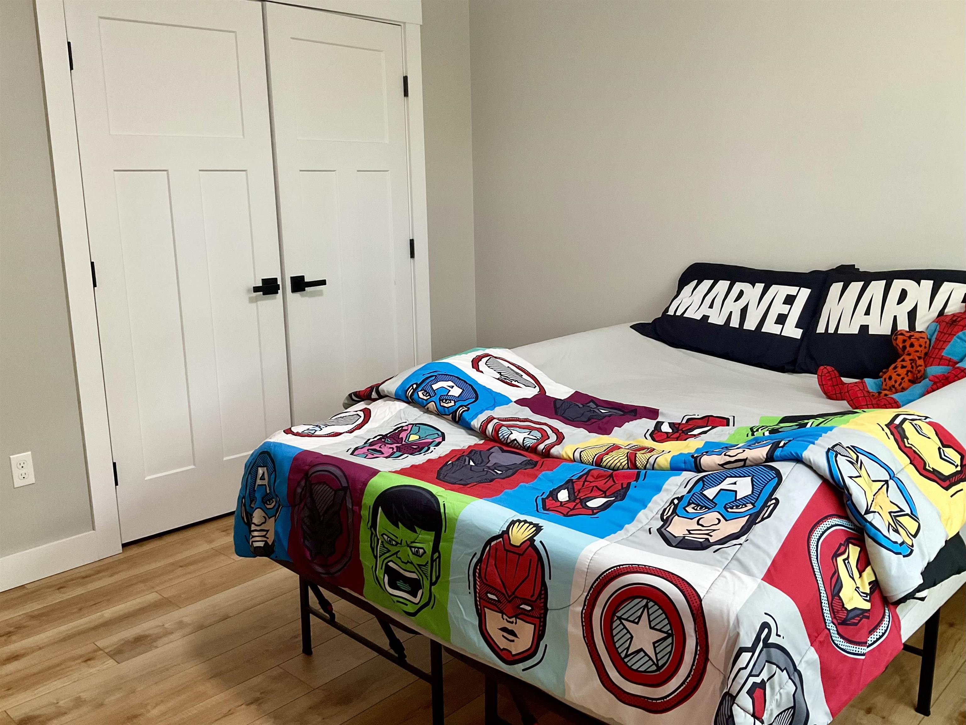 2318 West Side Road Conway, NH 03860 - Photo 30 of 57