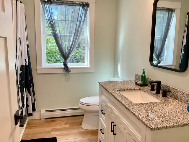 $899,000 | 2318 West Side Road, Conway, NH 03860