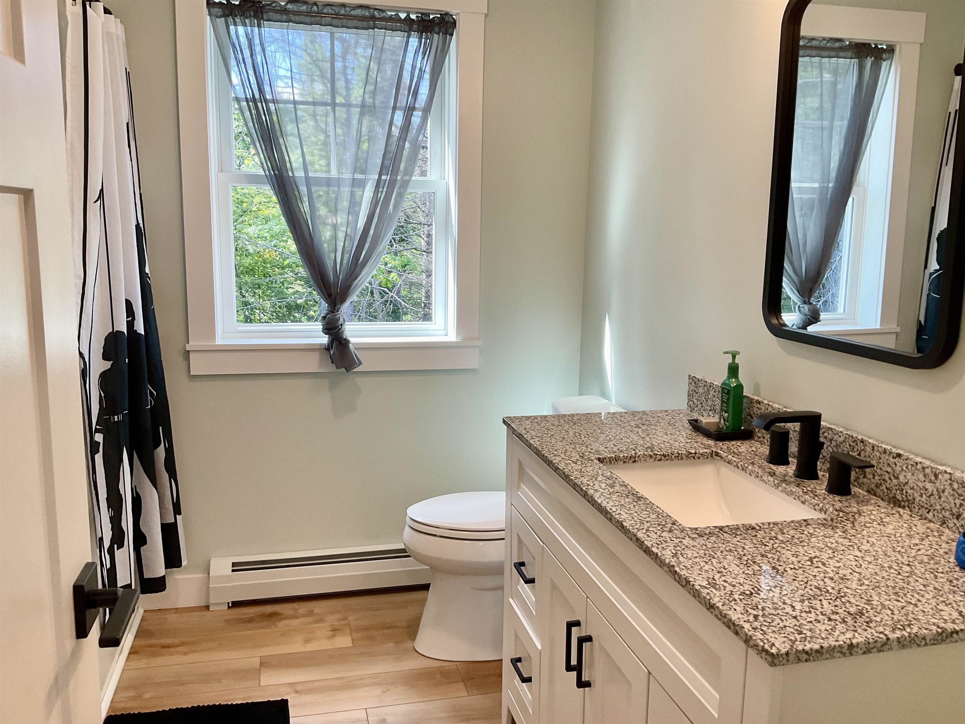 2318 West Side Road Conway, NH 03860 - Photo 31 of 57