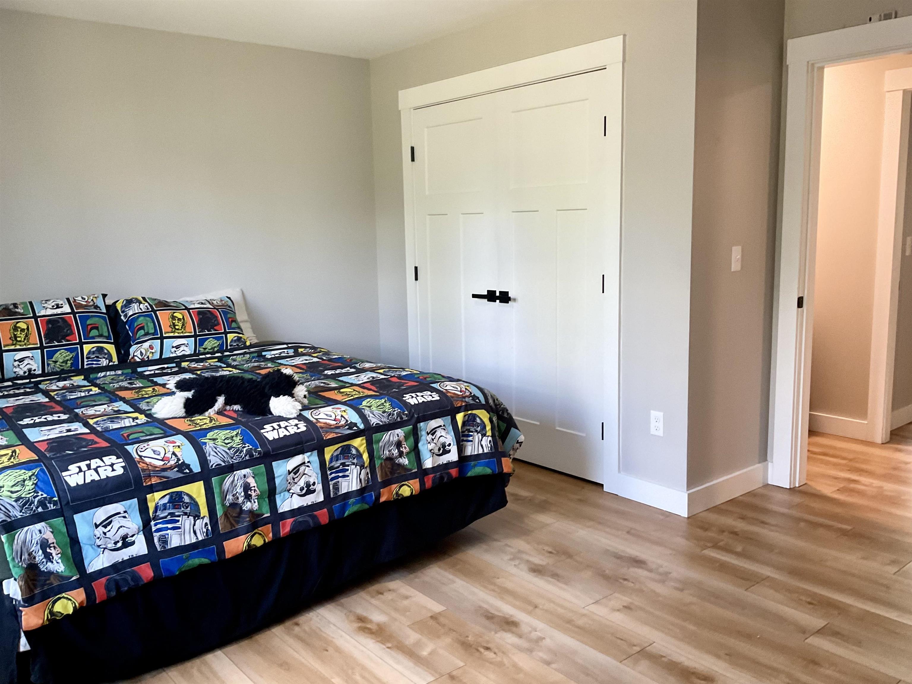 2318 West Side Road Conway, NH 03860 - Photo 32 of 56