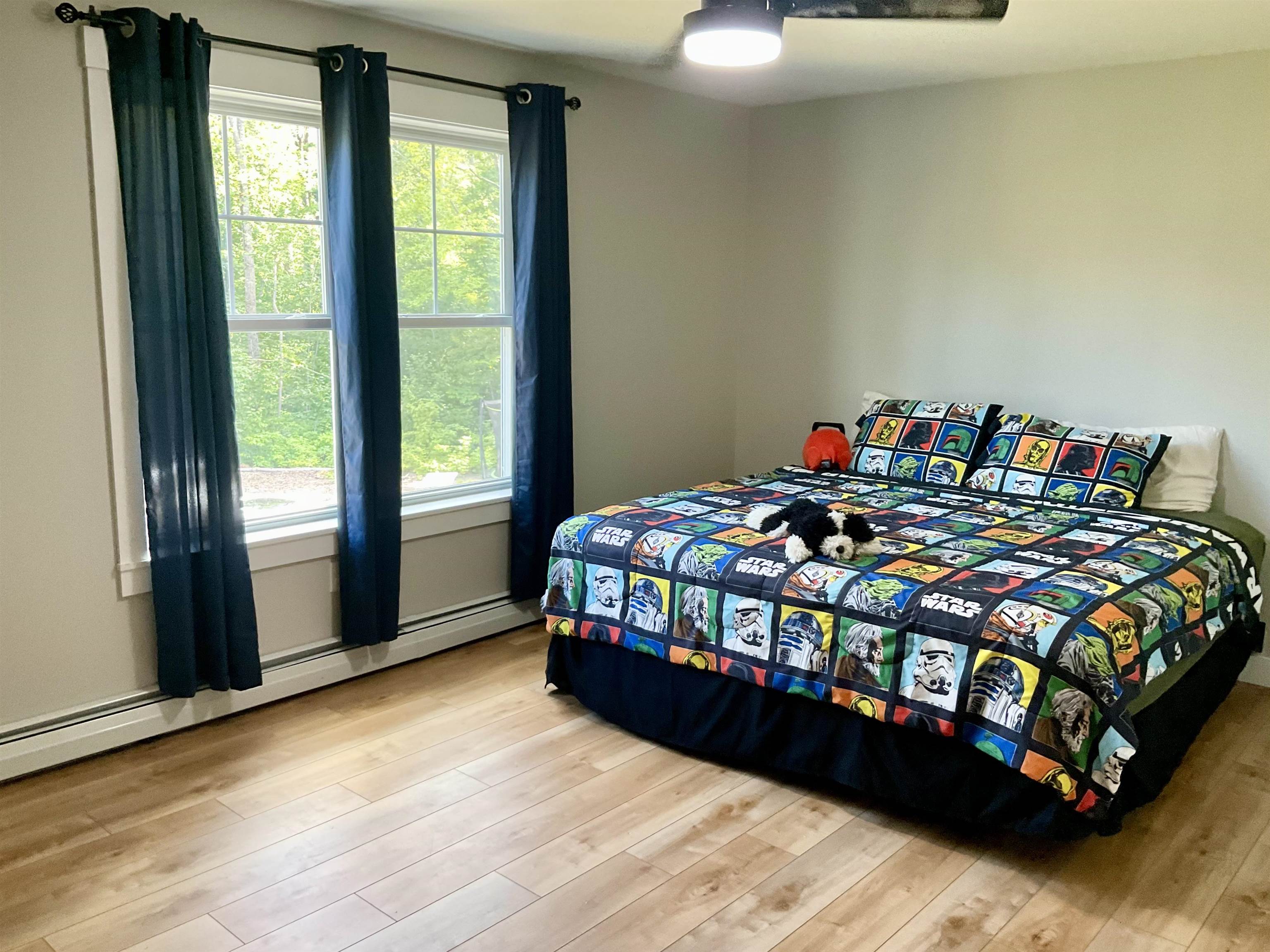 2318 West Side Road Conway, NH 03860 - Photo 32 of 57