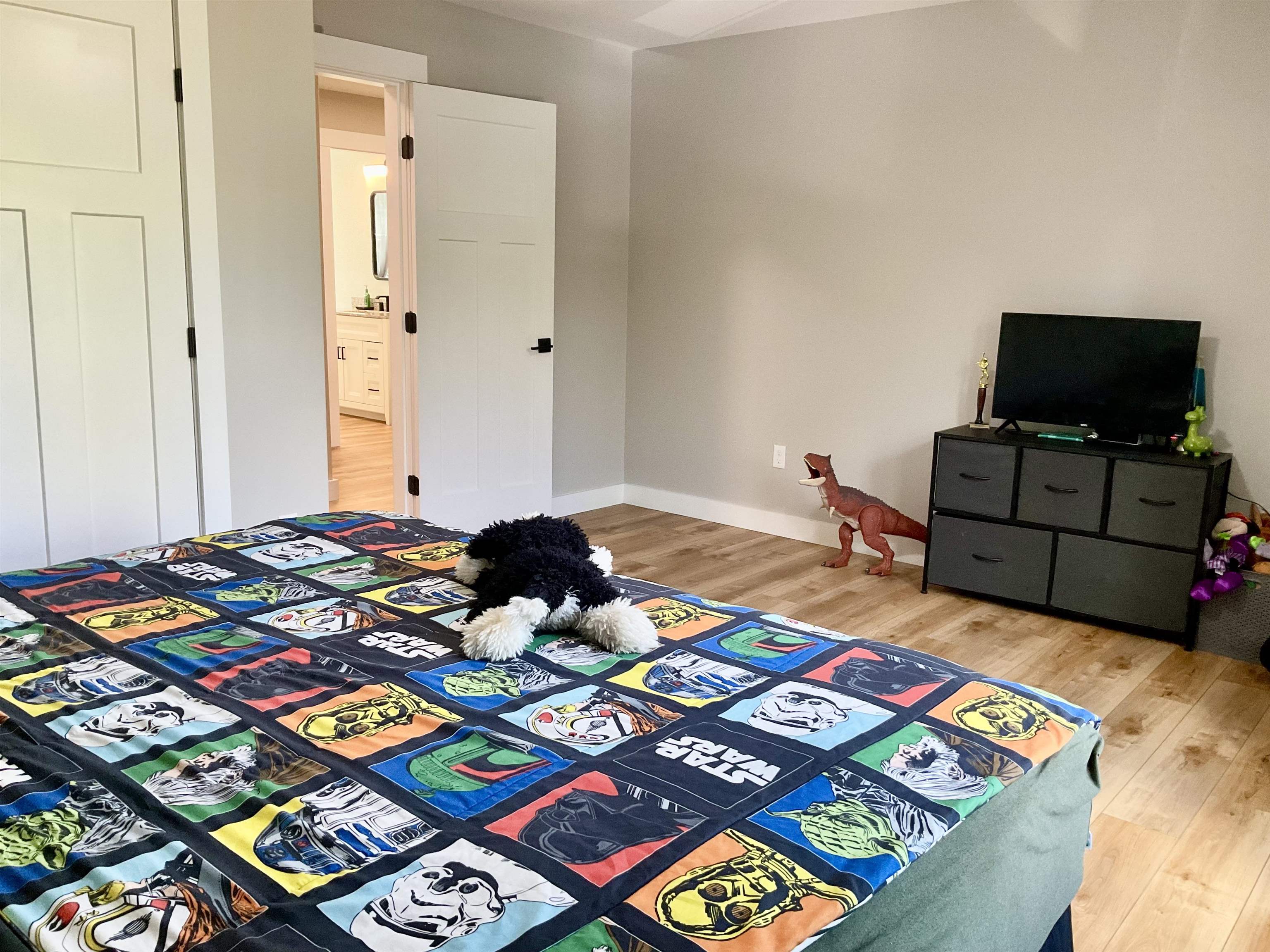 2318 West Side Road Conway, NH 03860 - Photo 33 of 56