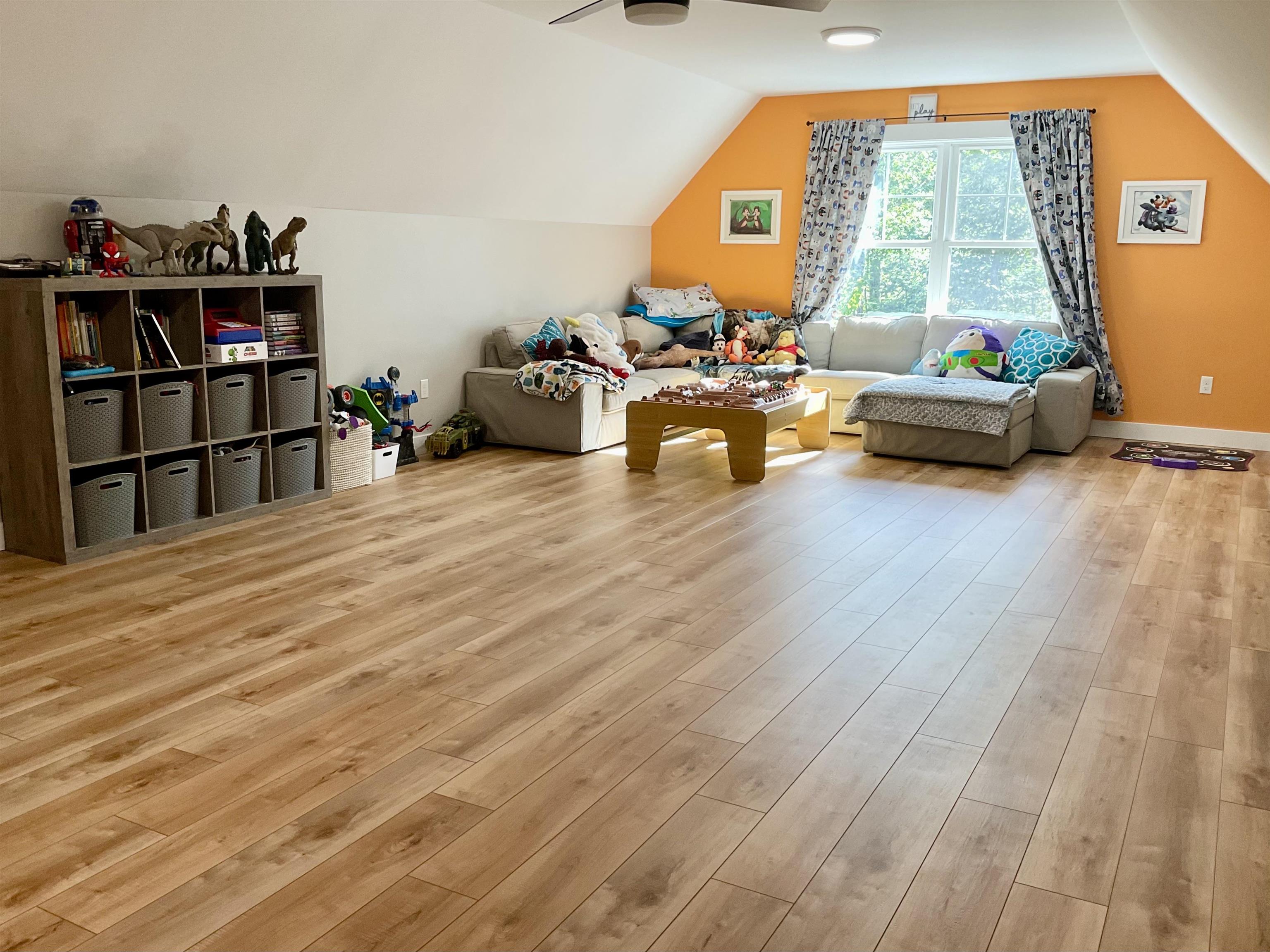 2318 West Side Road Conway, NH 03860 - Photo 34 of 56