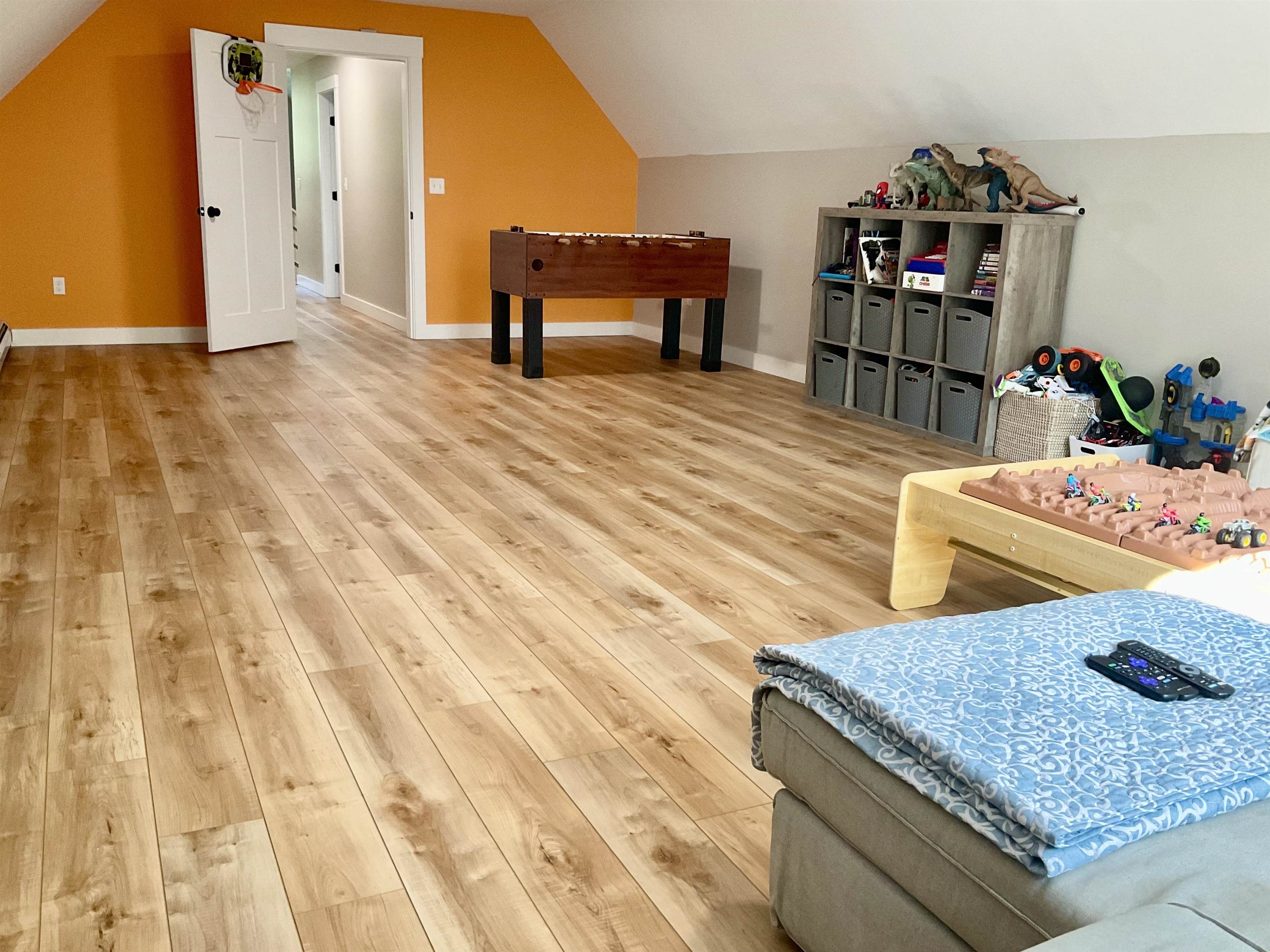 2318 West Side Road Conway, NH 03860 - Photo 36 of 56