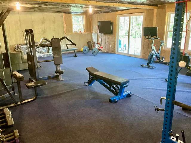 $899,000 | 2318 West Side Road, Conway, NH 03860