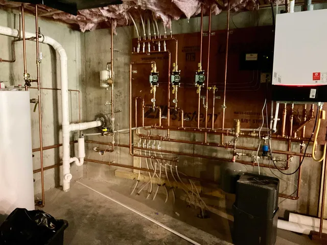 $899,000 | 2318 West Side Road, Conway, NH 03860