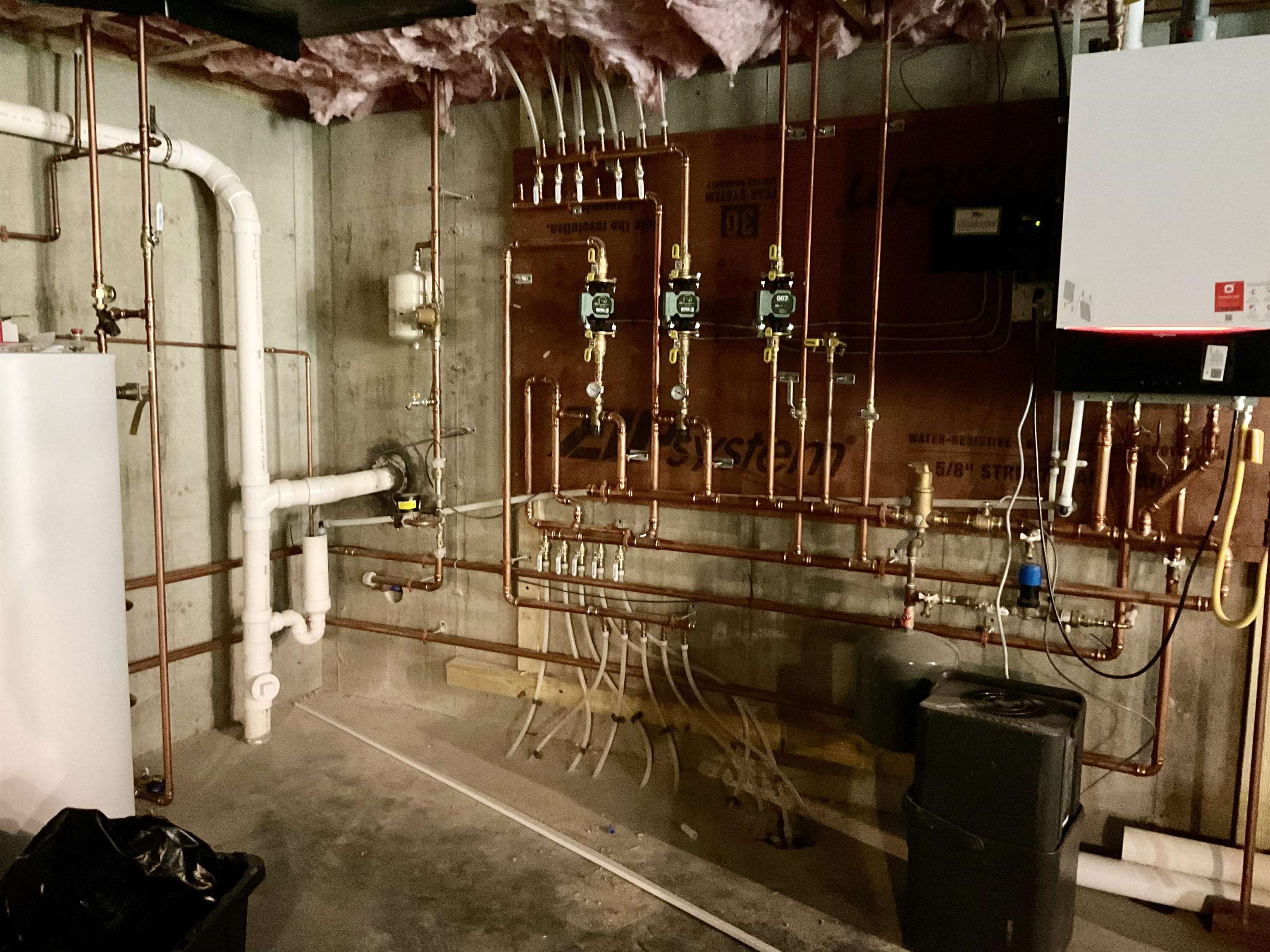 2318 West Side Road Conway, NH 03860 - Photo 39 of 57