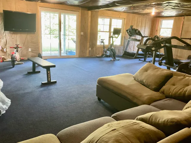 $899,000 | 2318 West Side Road, Conway, NH 03860