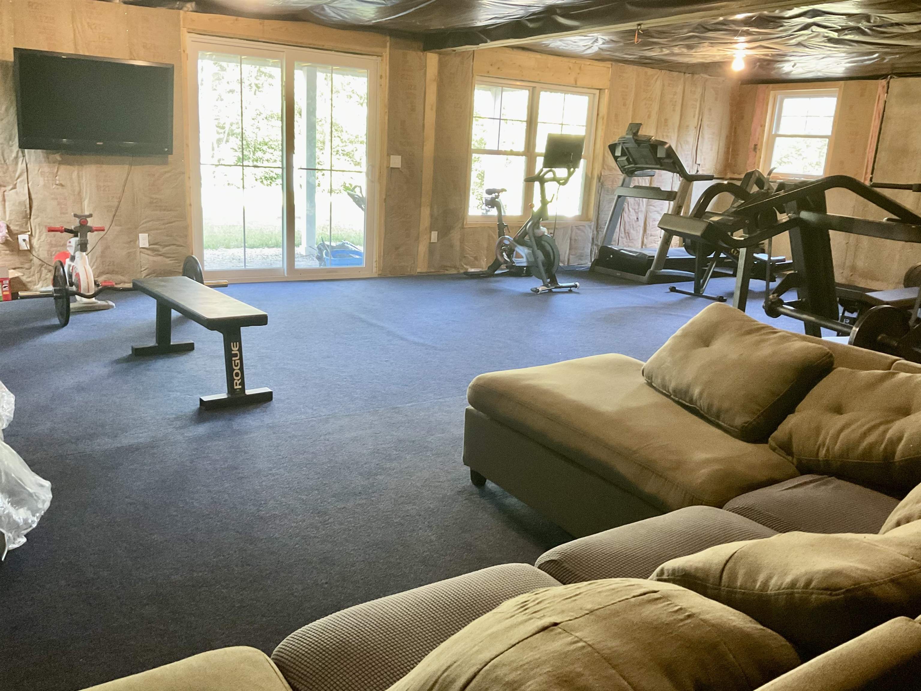 2318 West Side Road Conway, NH 03860 - Photo 40 of 57