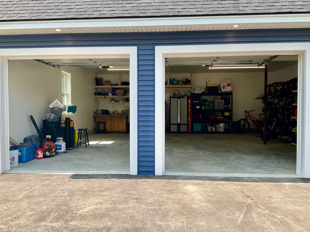 $899,000 | 2318 West Side Road, Conway, NH 03860