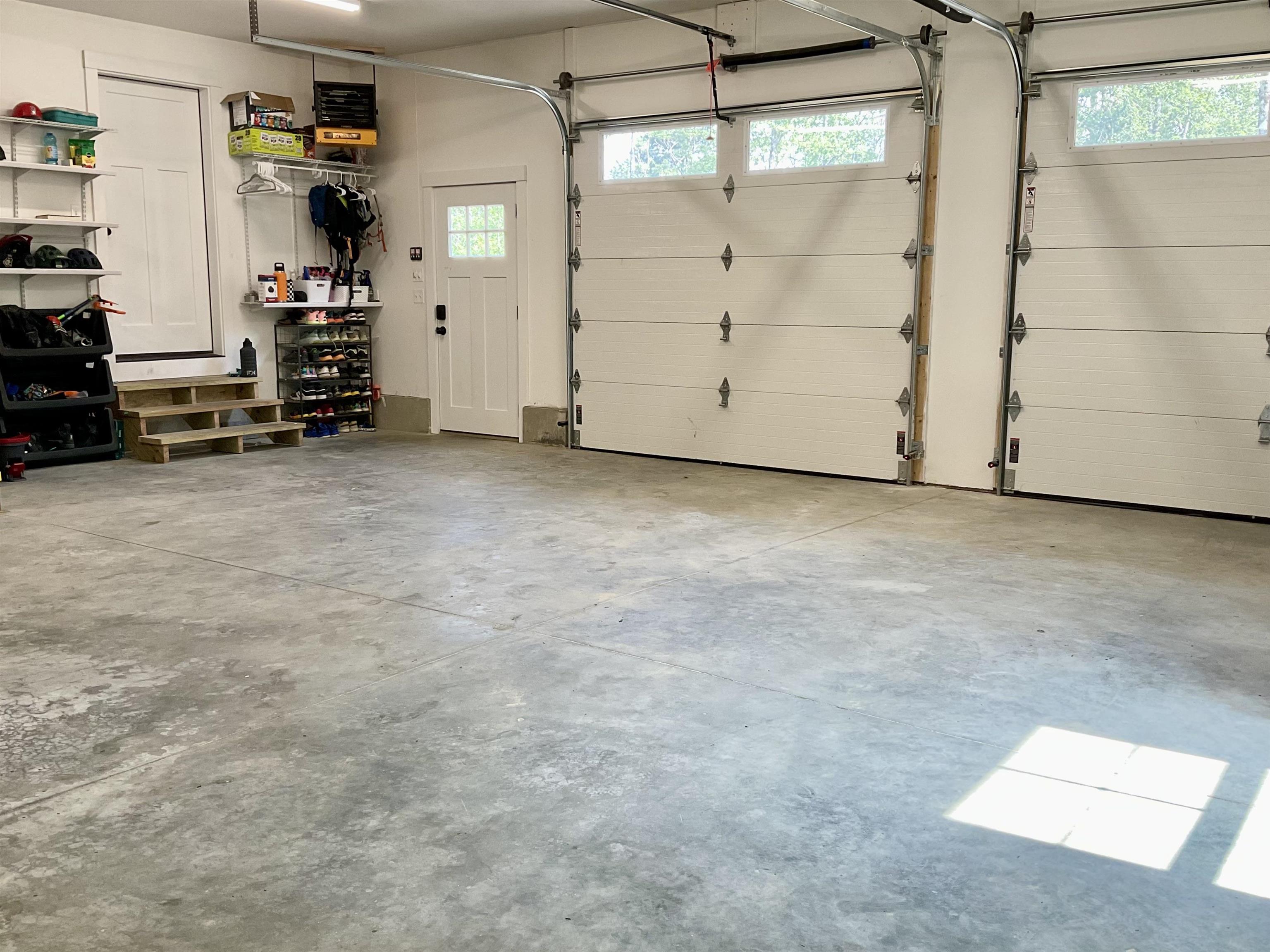 2318 West Side Road Conway, NH 03860 - Photo 43 of 57