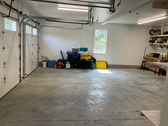 $899,000 | 2318 West Side Road, Conway, NH 03860