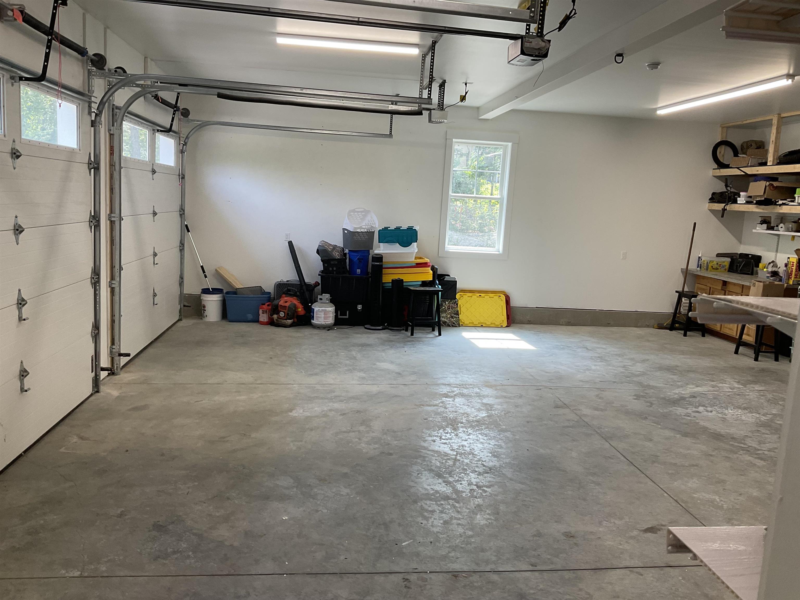 2318 West Side Road Conway, NH 03860 - Photo 45 of 57