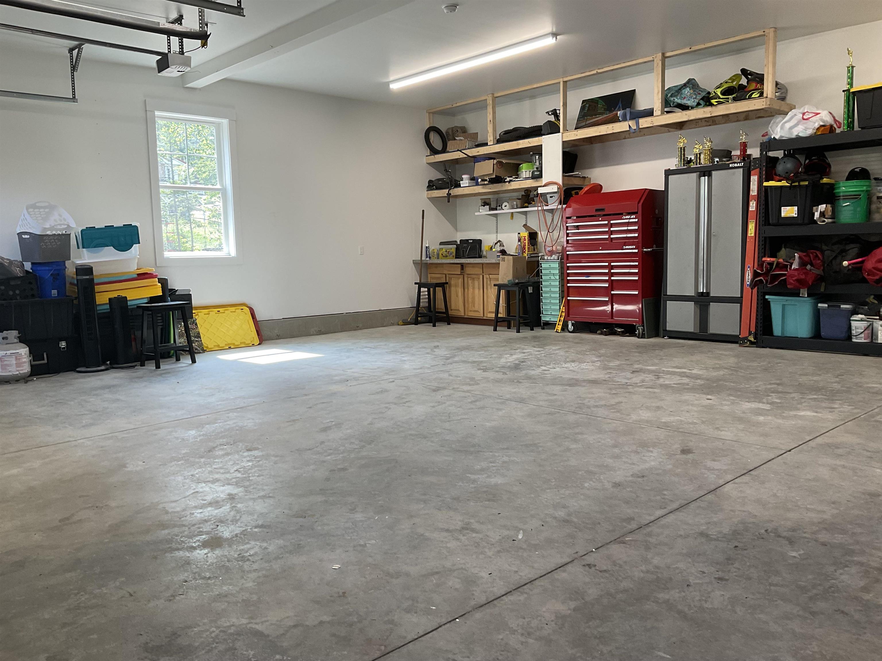 2318 West Side Road Conway, NH 03860 - Photo 46 of 57