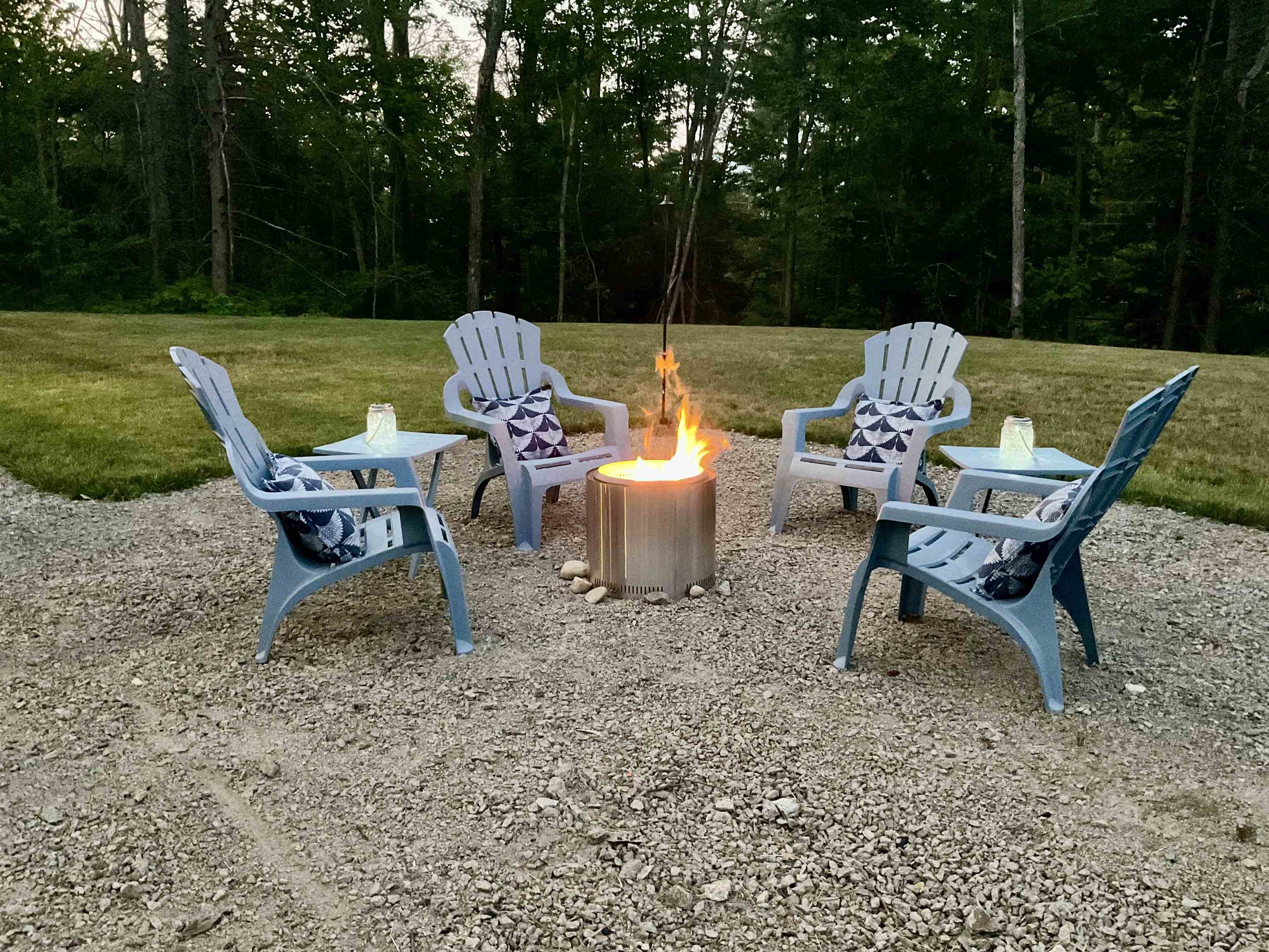 2318 West Side Road Conway, NH 03860 - Photo 50 of 57