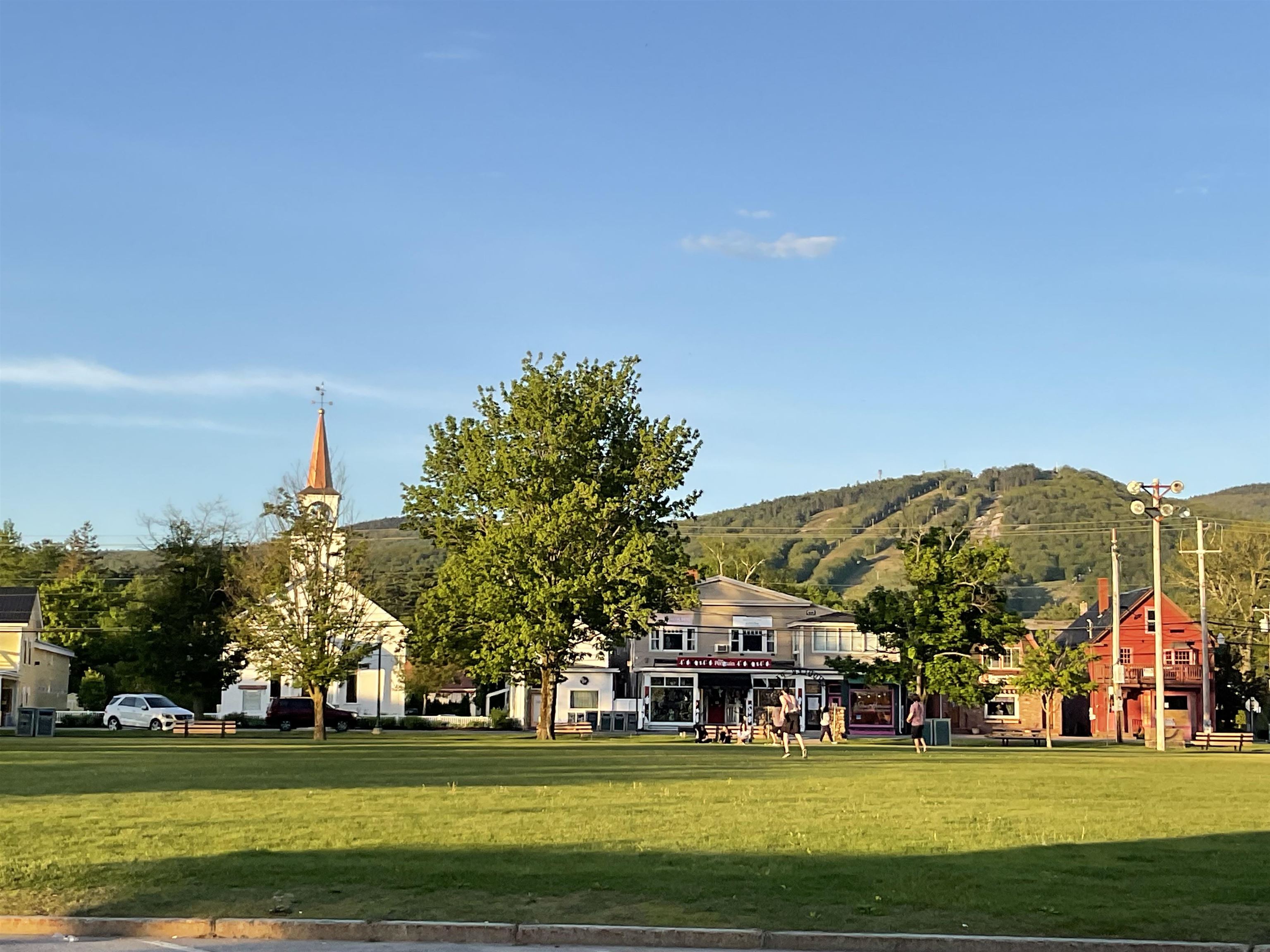 2318 West Side Road Conway, NH 03860 - Photo 52 of 57