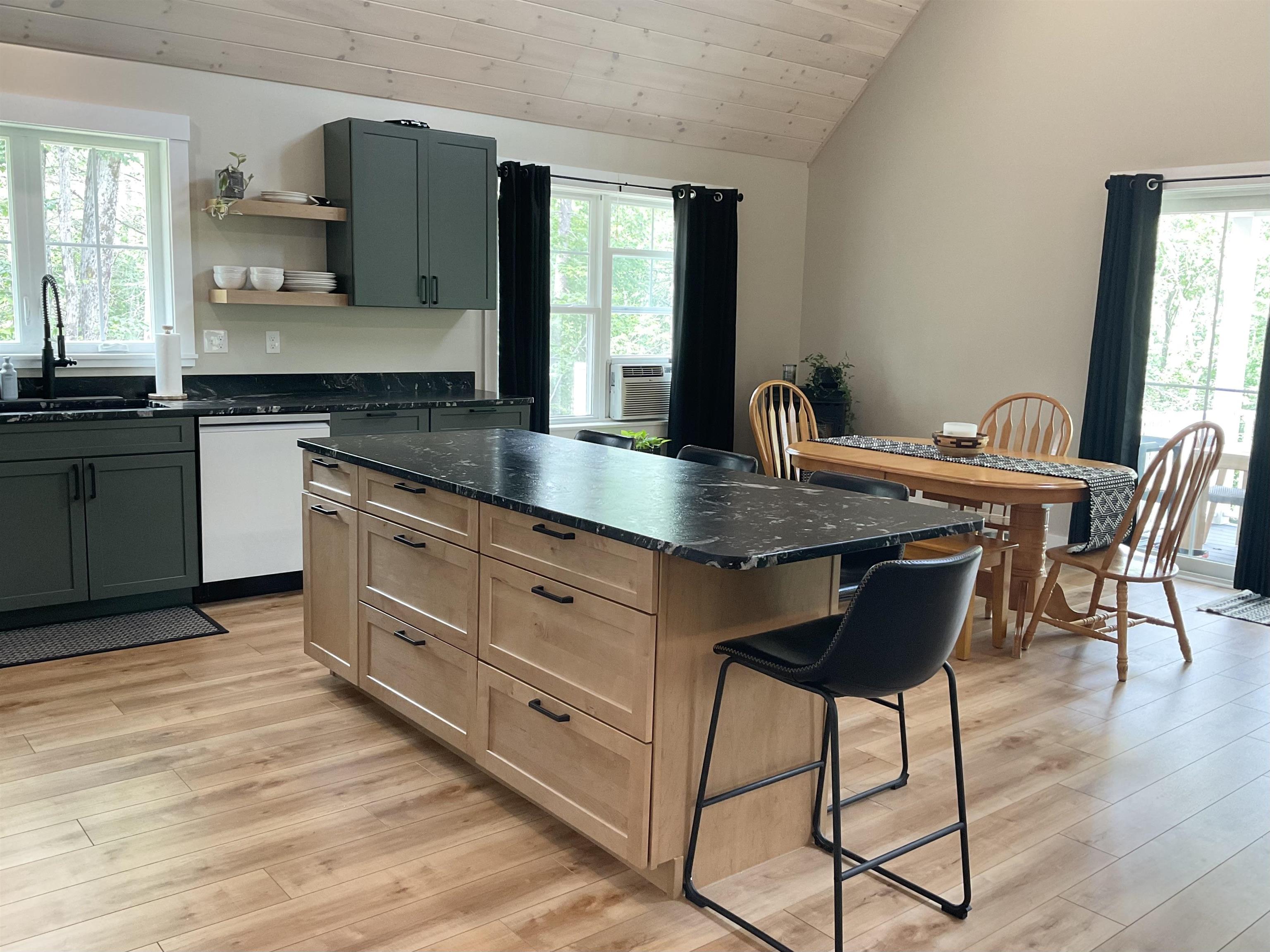 2318 West Side Road Conway, NH 03860 - Photo 6 of 57