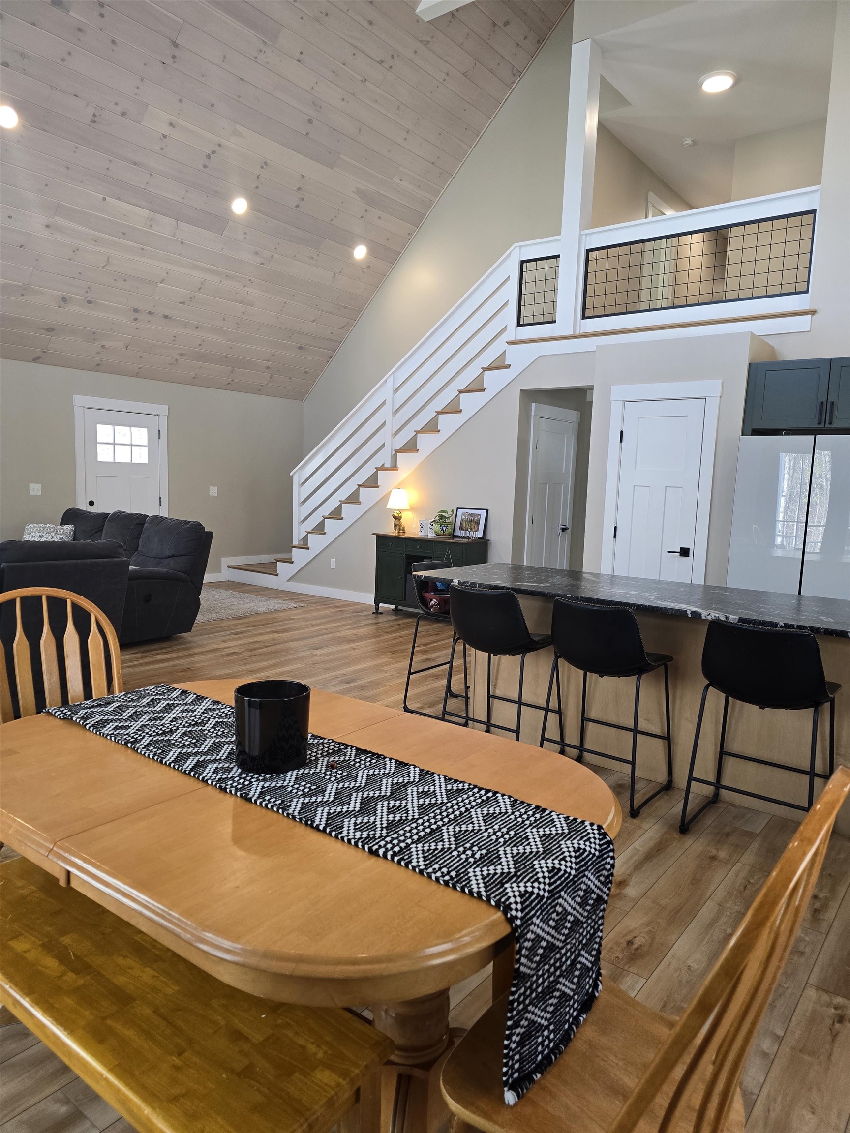 2318 West Side Road Conway, NH 03860 - Photo 7 of 56