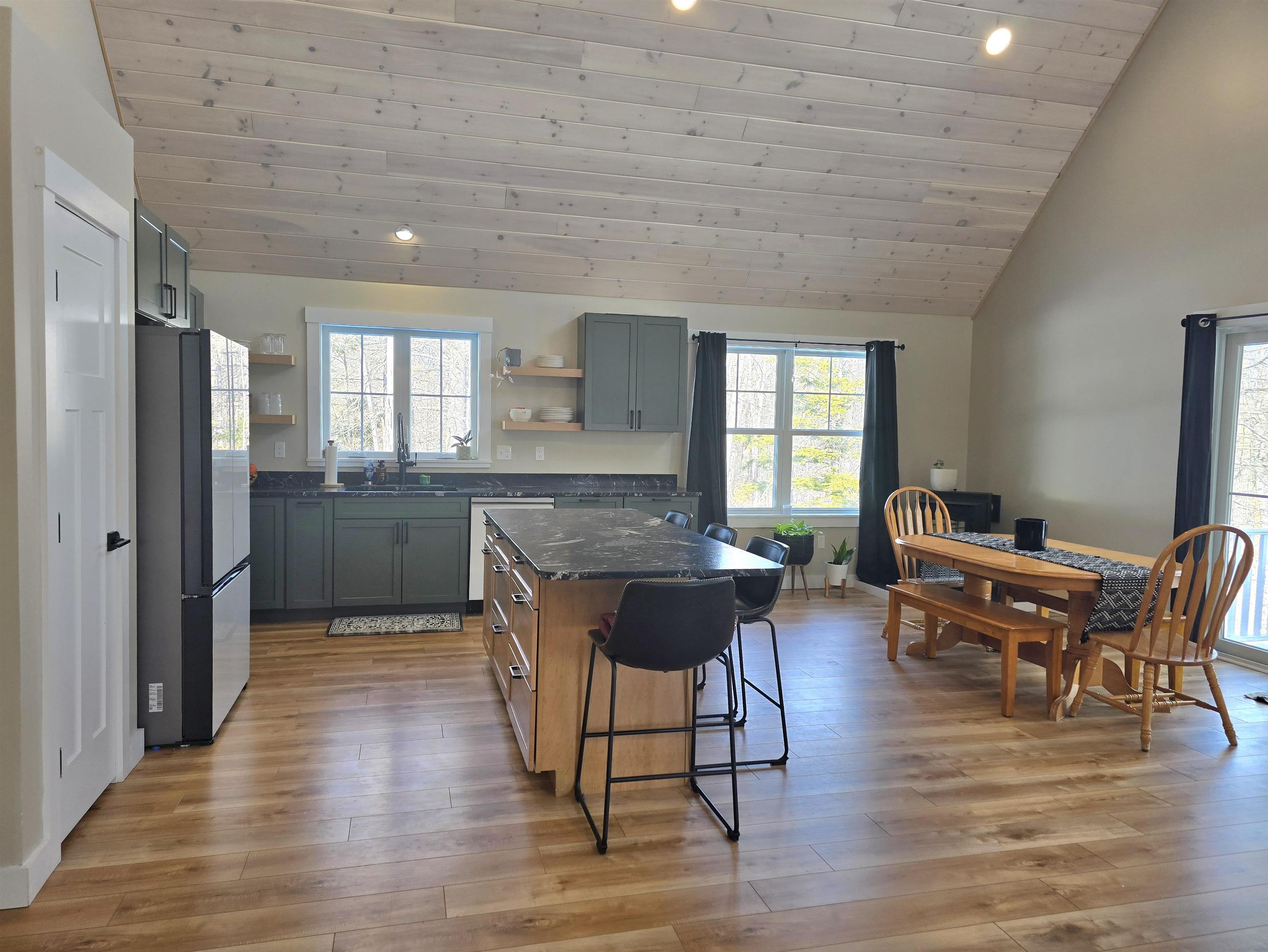 2318 West Side Road Conway, NH 03860 - Photo 9 of 56