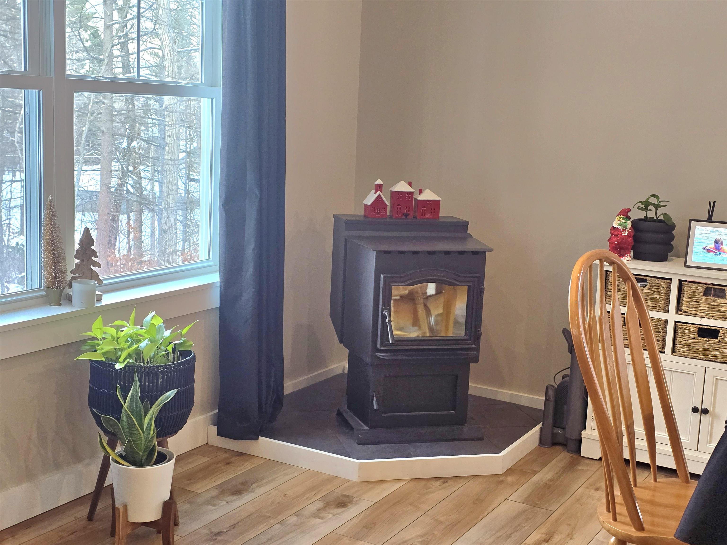 2318 West Side Road Conway, NH 03860 - Photo 10 of 57